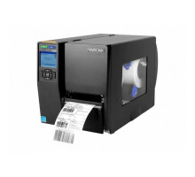Принтер этикеток Printronix T6204e (203dpi, USB/USB-Host/RS-232/Ethernet)