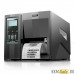 Принтер этикеток Postek TX2 (203dpi, USB/USB-Host/RS-232/Ethernet)