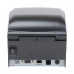 Принтер этикеток POScenter PC-80USE (203dpi, USB/RS-232/Ethernet, Отделитель)