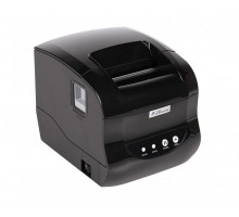 Принтер этикеток POScenter PC-365 (203dpi, USB/WiFi)