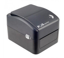 Принтер этикеток POScenter PC-100UE (203dpi, USB/Ethernet)