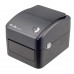 Принтер этикеток POScenter PC-100UE (203dpi, USB/Ethernet)