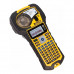 Принтер этикеток Brady M210-RUS (203dpi)