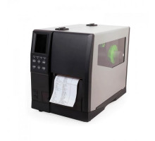 Принтер этикеток Mertech G700 (203dpi, USB/RS-232/Ethernet)