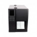 Принтер этикеток Mertech G700 (203dpi, USB/RS-232/Ethernet)