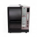 Принтер этикеток Mertech G700 (203dpi, USB/RS-232/Ethernet)