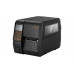 Принтер этикеток Bixolon XT5-43 (300dpi, USB/RS-232/Ethernet/Bluetooth)