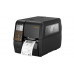Принтер этикеток Bixolon XT5-43 (300dpi, USB/RS-232/Ethernet/Bluetooth)