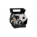 Принтер этикеток Bixolon XT5-43 (300dpi, USB/RS-232/Ethernet/Bluetooth)