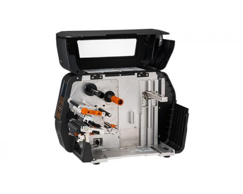 Принтер этикеток Bixolon XT5-43 (300dpi, USB/RS-232/Ethernet/Bluetooth)