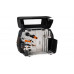 Принтер этикеток Bixolon XT5-43 (300dpi, USB/RS-232/Ethernet/Bluetooth)