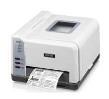Принтер этикеток Postek Q8 (203dpi, USB/RS-232)