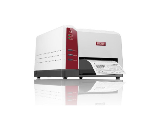 Принтер этикеток Postek iQ200 (203dpi, USB/RS-232)