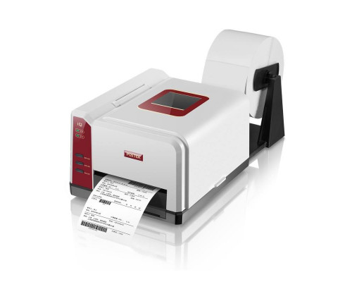 Принтер этикеток Postek iQ200 (203dpi, USB/RS-232)