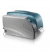 Принтер этикеток Postek G6000 (600dpi, USB/USB-Host/RS-232/Ethernet)