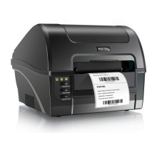 Принтер этикеток Postek C168 (203dpi, USB/RS-232)