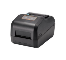 Принтер этикеток Bixolon XD5-40T (203dpi, USB/Ethernet)