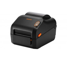 Принтер этикеток Bixolon XD3-40T (203dpi, USB/RS-232/Ethernet)