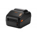 Принтер этикеток Bixolon XD3-40T (203dpi, USB/RS-232/Ethernet)