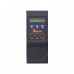 Принтер этикеток Argox iX4-250 (203dpi, USB/RS-232/Ethernet)