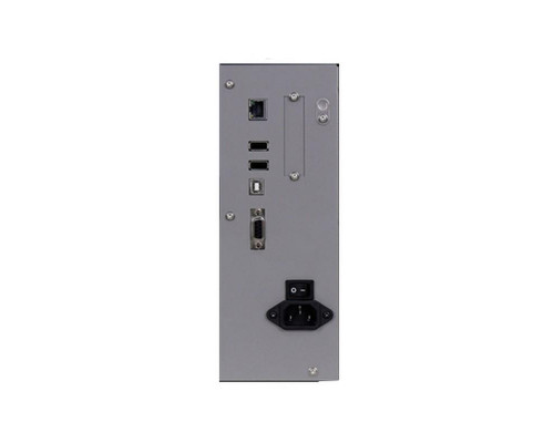 Принтер этикеток Argox iX4-250 (203dpi, USB/RS-232/Ethernet)