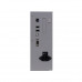 Принтер этикеток Argox iX4-250 (203dpi, USB/RS-232/Ethernet)