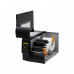 Принтер этикеток Argox iX4-250 (203dpi, USB/RS-232/Ethernet)