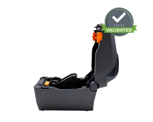 Принтер этикеток Argox D2-250 (203dpi, USB)