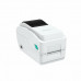 Принтер этикеток Gainsha GS-2208D (203dpi, USB/USB-Host/Ethernet)