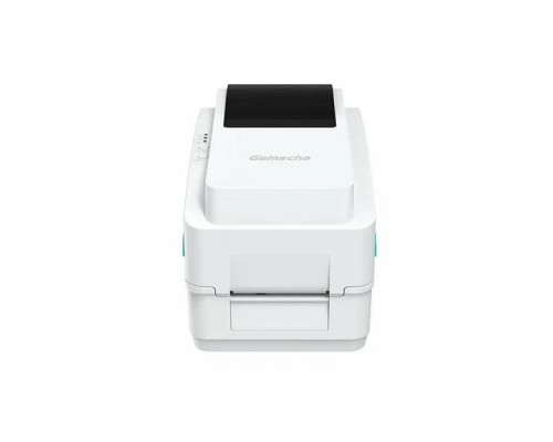 Принтер этикеток Gainsha GS-2208D (203dpi, USB/USB-Host/Ethernet)