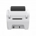Принтер этикеток Gainsha GS-2208D (203dpi, USB/USB-Host/Ethernet)