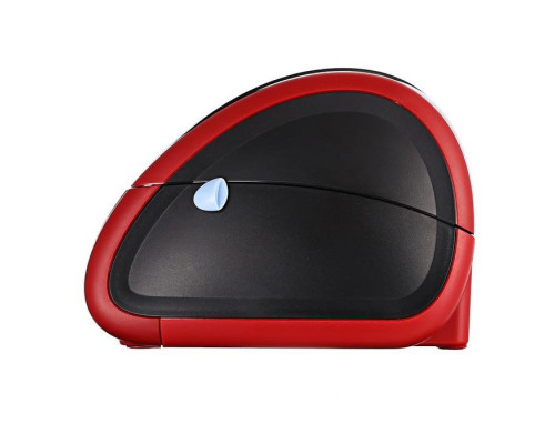 Принтер этикеток CST DP-24 (203dpi, USB/RS-232)