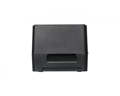 Принтер этикеток BSmart BS460T (300dpi, USB/RS-232/Ethernet)