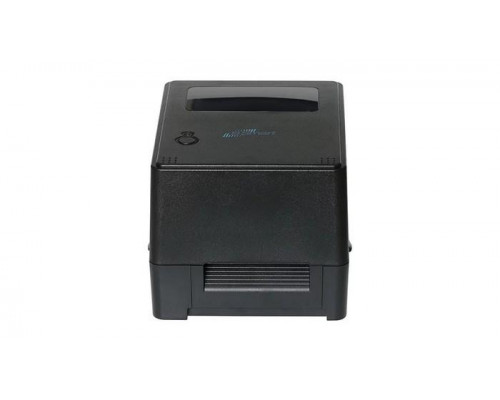 Принтер этикеток BSmart BS460T (300dpi, USB/RS-232/Ethernet)