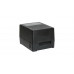 Принтер этикеток BSmart BS460T (300dpi, USB/RS-232/Ethernet)