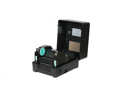 Принтер этикеток BSmart BS460T (300dpi, USB/RS-232/Ethernet)