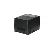 Принтер этикеток BSmart BS460T (203dpi, USB/RS-232/Ethernet, Отделитель)
