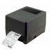 Принтер этикеток BSmart BS460T (203dpi, USB/RS-232/Ethernet)