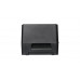 Принтер этикеток BSmart BS460T (203dpi, USB/RS-232/Ethernet)