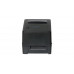 Принтер этикеток BSmart BS460T (203dpi, USB/RS-232/Ethernet)