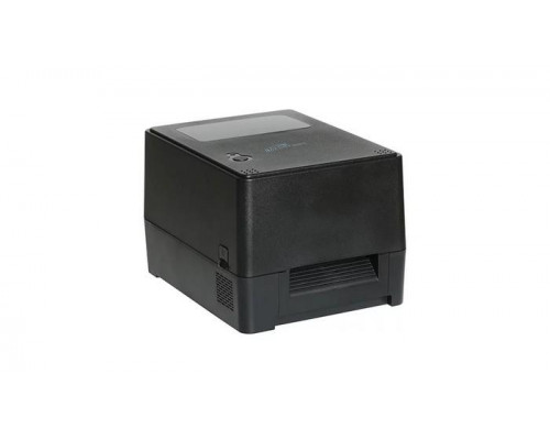 Принтер этикеток BSmart BS460T (203dpi, USB/RS-232/Ethernet)