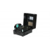 Принтер этикеток BSmart BS460T (203dpi, USB/RS-232/Ethernet)