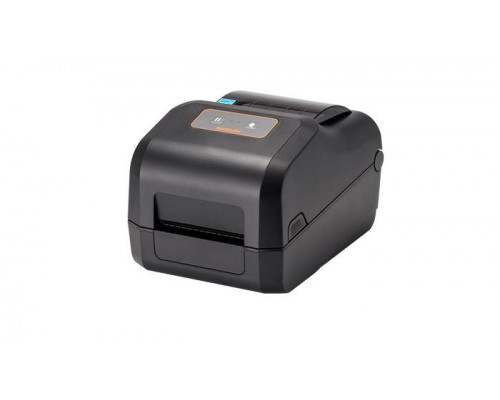 Принтер этикеток Bixolon XD5-40D (203dpi, USB)