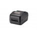 Принтер этикеток Bixolon XD5-40D (203dpi, USB)