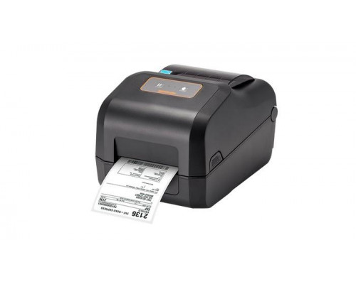 Принтер этикеток Bixolon XD5-40D (203dpi, USB)