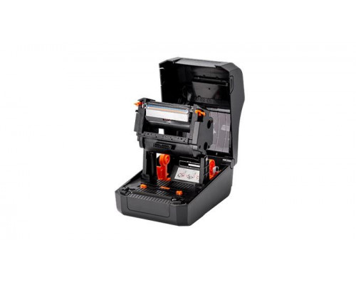 Принтер этикеток Bixolon XD5-40D (203dpi, USB)