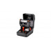 Принтер этикеток Bixolon XD5-40D (203dpi, USB)