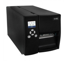 Принтер этикеток Godex EZ-2350i (300dpi, USB/USB-Host/RS-232/Ethernet)