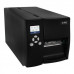 Принтер этикеток Godex EZ-2350i (300dpi, USB/USB-Host/RS-232/Ethernet)