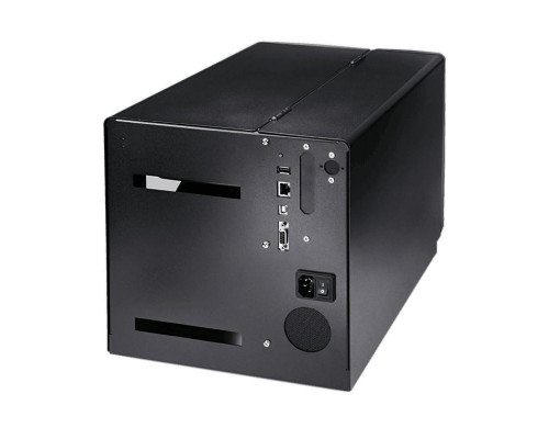 Принтер этикеток Godex EZ-2350i (300dpi, USB/USB-Host/RS-232/Ethernet)